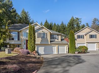 557 SE Spruce Rd, Port Orchard, WA 98367