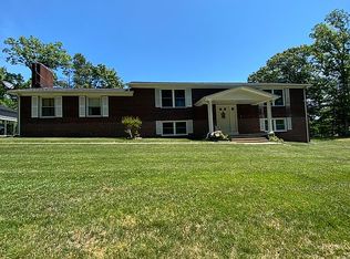 43063 Hugh Dr, Hollywood, MD 20636