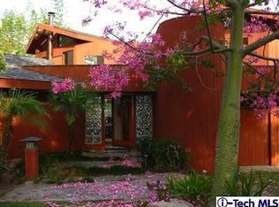 349 Grove St, Sierra Madre, CA