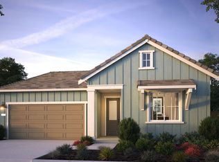 128 Labrusca Dr, Lodi, CA 95240