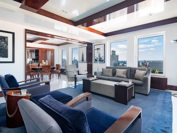 1 5th Avenue image 1 of 11