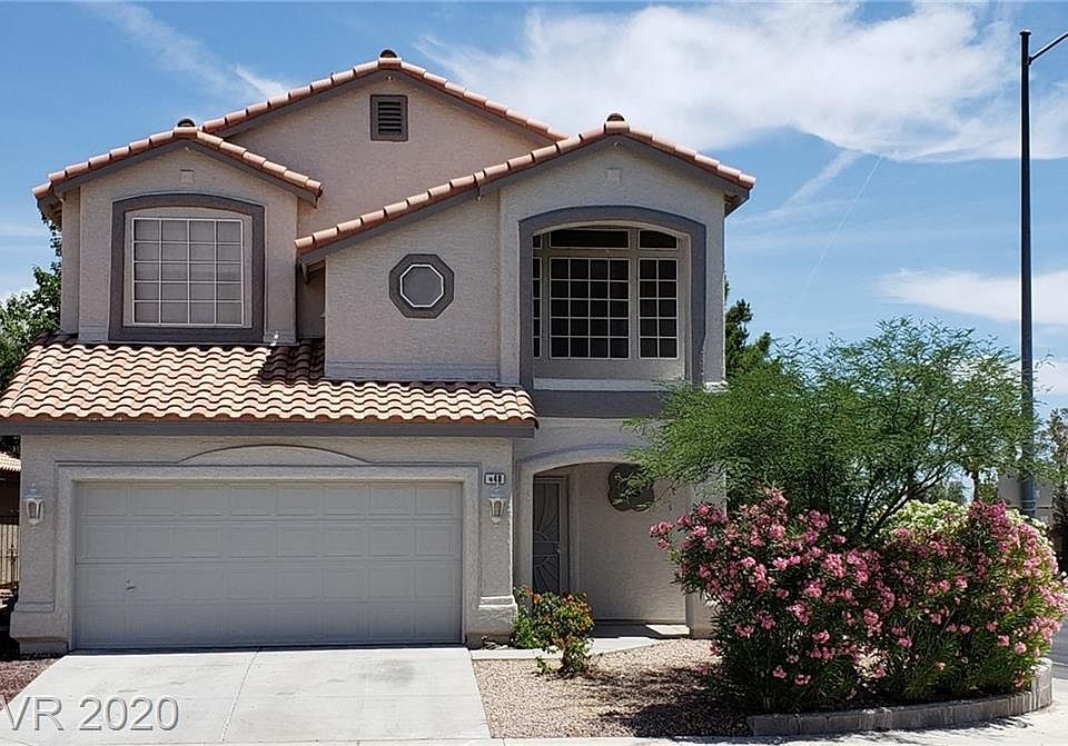 1st image of 448 Elysian Plains Ct