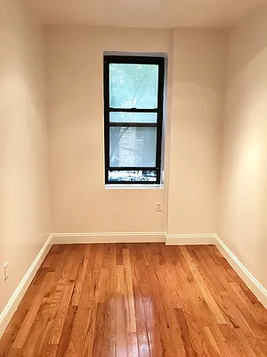 Rented by Platinum Properties | media 10