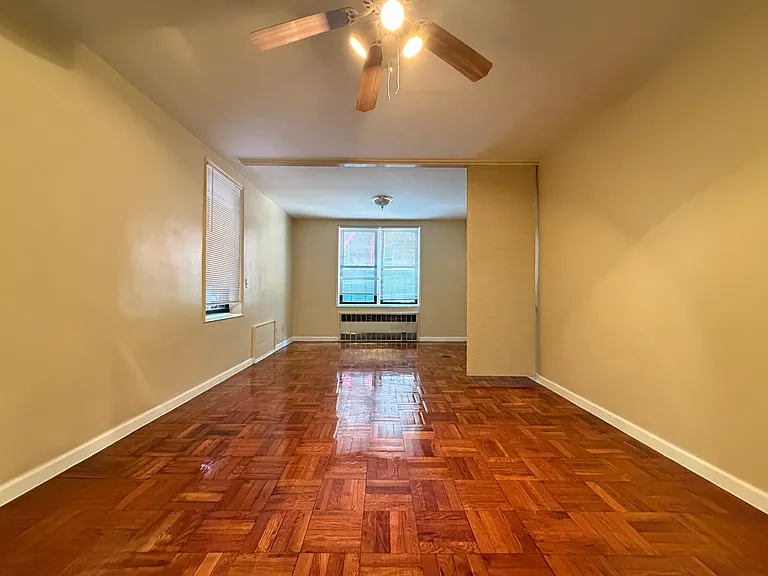 88-25 148th St #1G — Photo 3