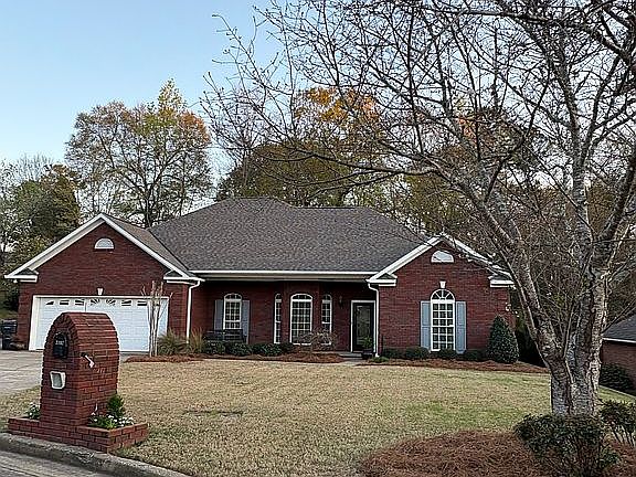 2nd image of 2107 Walker Ct