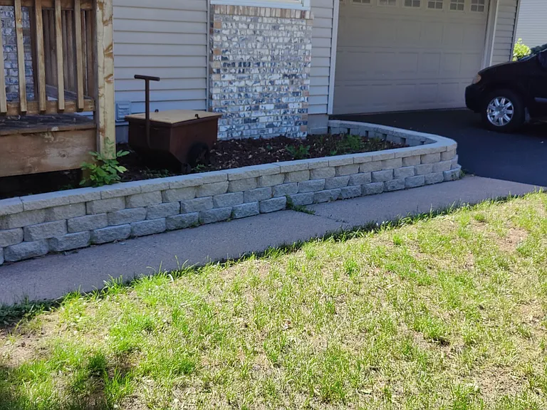 16699 Galena Ave — Photo 7