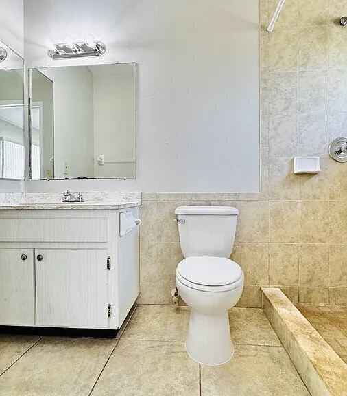 3619 SE 9th Pl #3 — Photo 21