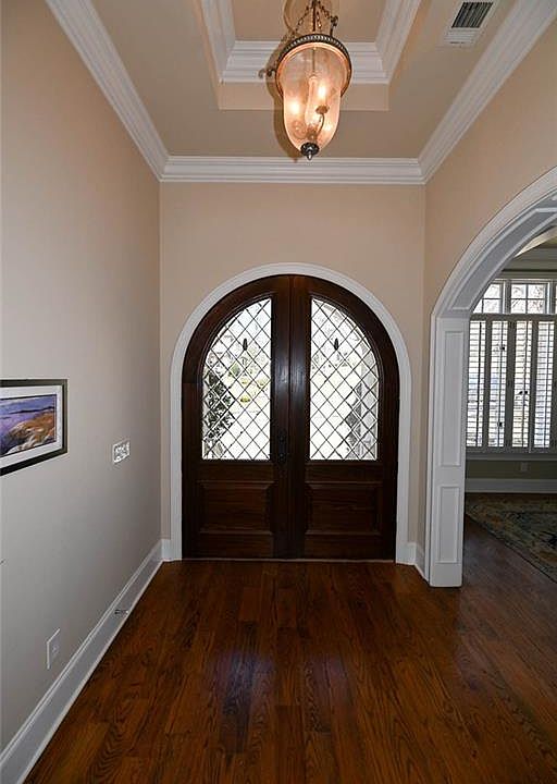 358 Bentley Ct, Auburn, AL 36830 Zillow