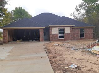 112 Lazy Launch, Mabank, TX 75156