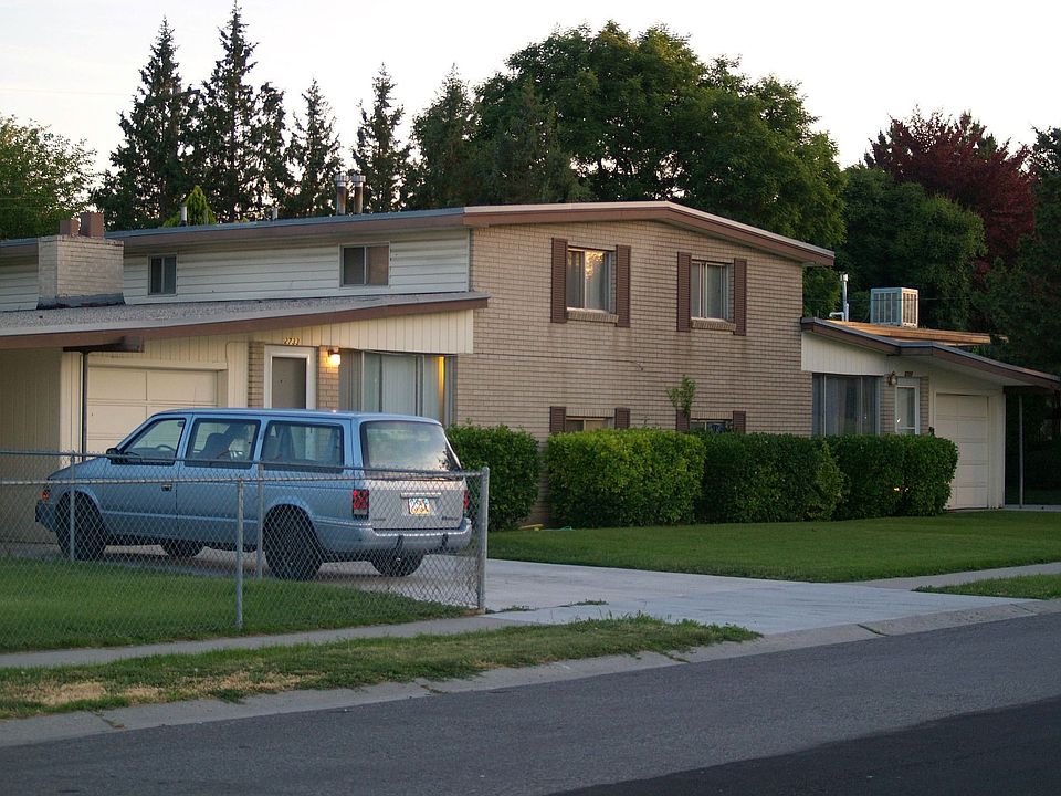 duplex