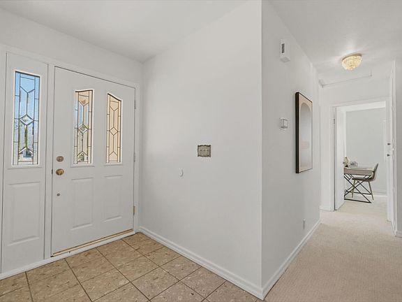 5th image of 7577 Bollinger Rd