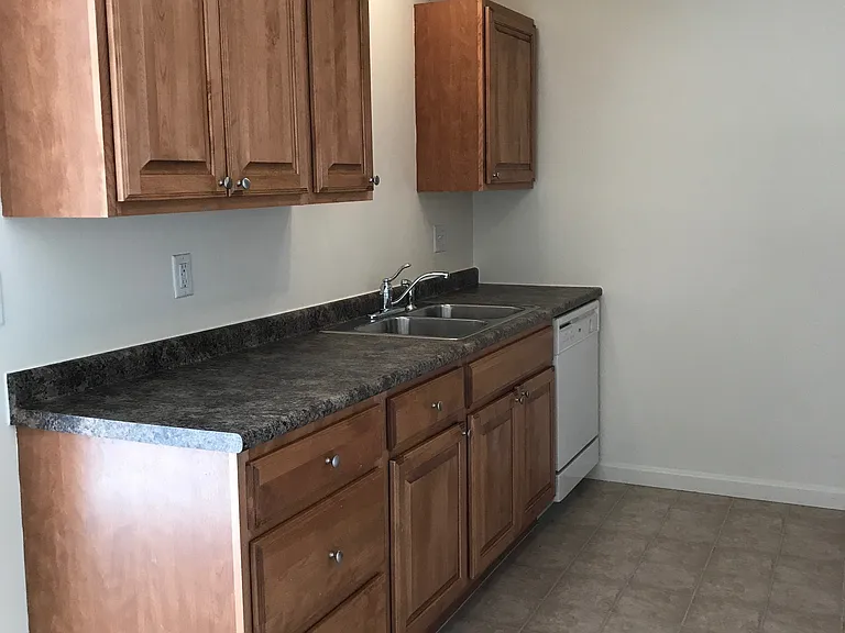 145 Cilley Rd #206 — Photo 3