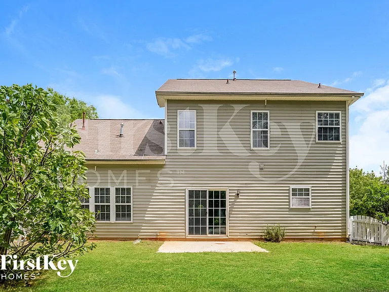 13622 Edgetree Dr — Photo 15