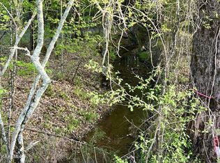 15328 N Nopone Valley Rd, Decatur, TN 37322