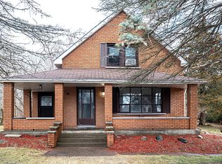 18130 Telephone Rd, Quinte West, ON K8V5P4