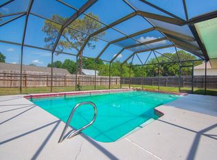 1030 Locust Ave NW, Palm Bay, FL 32907