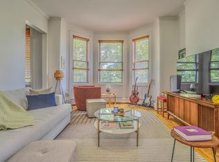355 Ogden Ave APT 2, Jersey City, NJ 07307