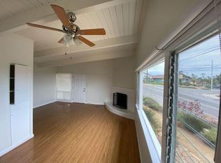 3301 Foothill Rd #3301, Ventura, CA 93003