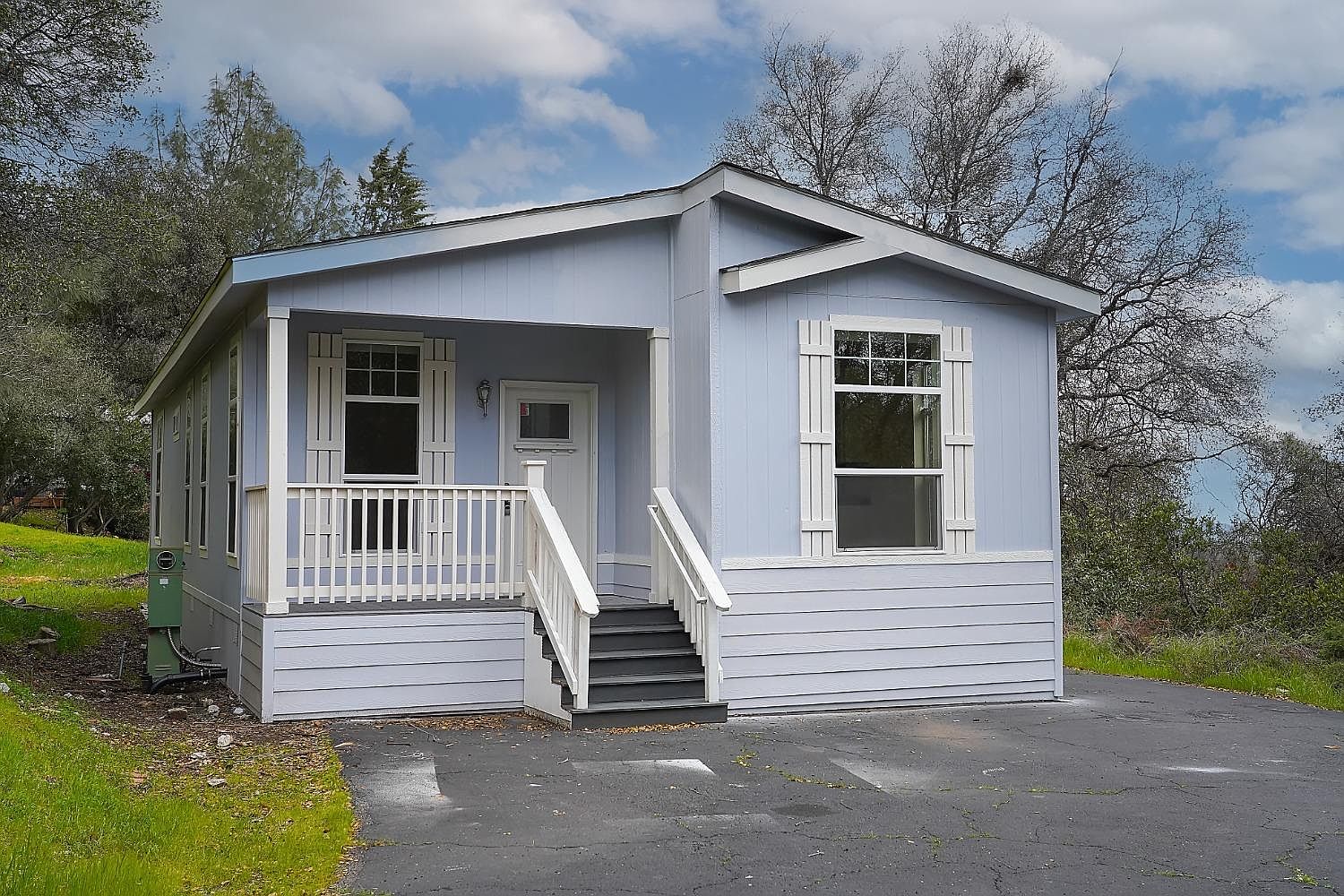 10155 Peppermint Cir SPACE 9, Jamestown, CA 95327 Zillow