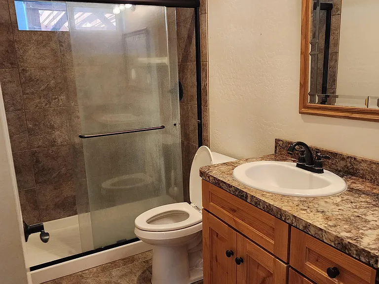 17747 W Westward Dr — Photo 8