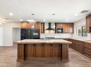 3201 N 21st St, Phoenix, AZ 85016