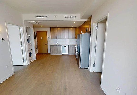 5th image of 8808 Justice Ave Unit 13M