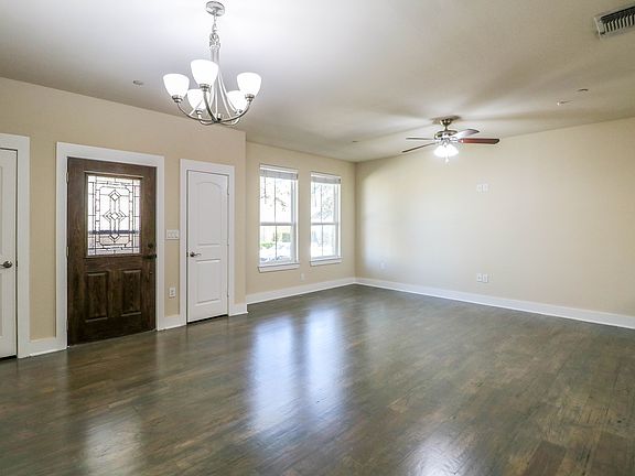 2nd image of 204 Belleville Dr
