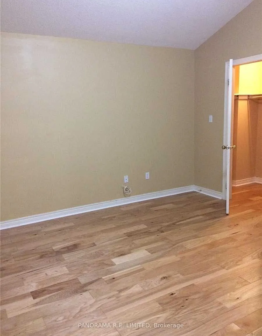 4 bed, $3,450 — Photo 2