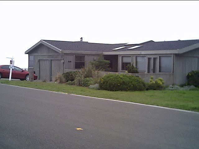 1st image of 569 Oceana Dr