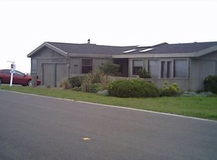 569 Oceana Dr, Dillon Beach, CA 94929