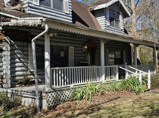 3105 Thunder Rd, Middleburg, FL 32068