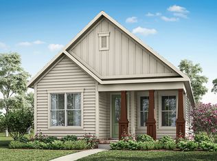 HENRY - PATRIOT PLANS plan