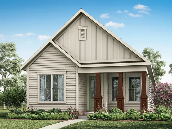 HENRY - PATRIOT PLANS Plan, Patriot Farms