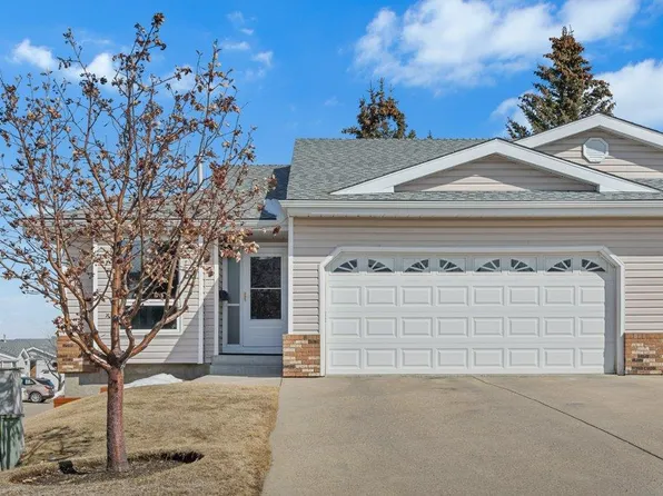 52 W Macewan Park Hts NW, Calgary, AB T3K 3W7