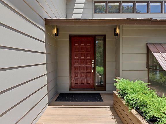 2nd image of 1344 Ponderosa Dr