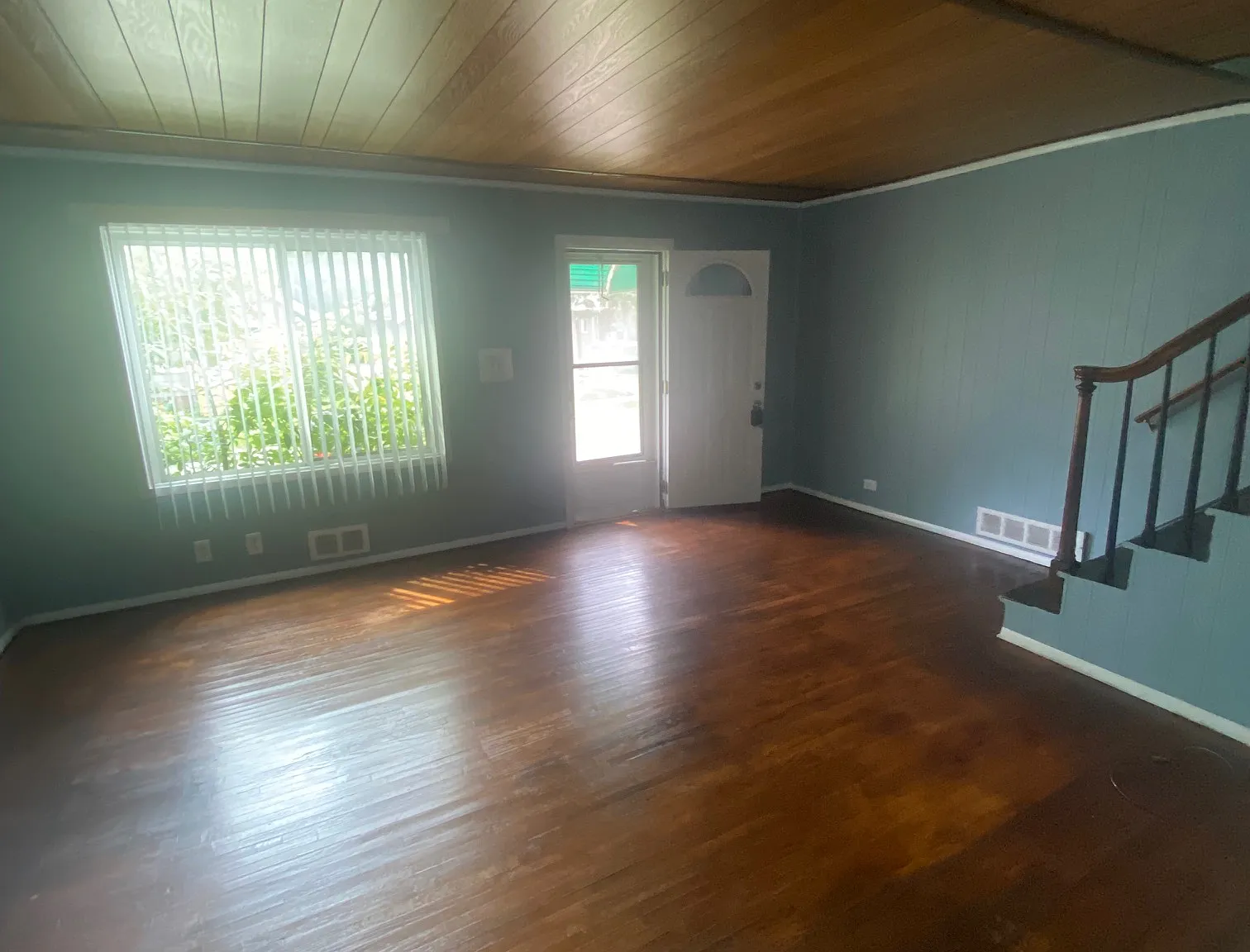 2 bed, 779 sqft, $1,050 — Photo 3