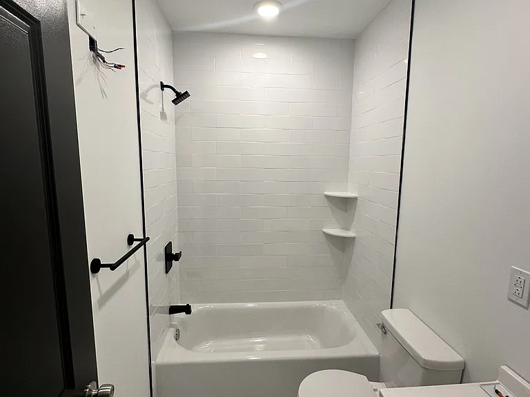 5710 Chestnut Street1st Floor Philadelphia Park — Photo 13