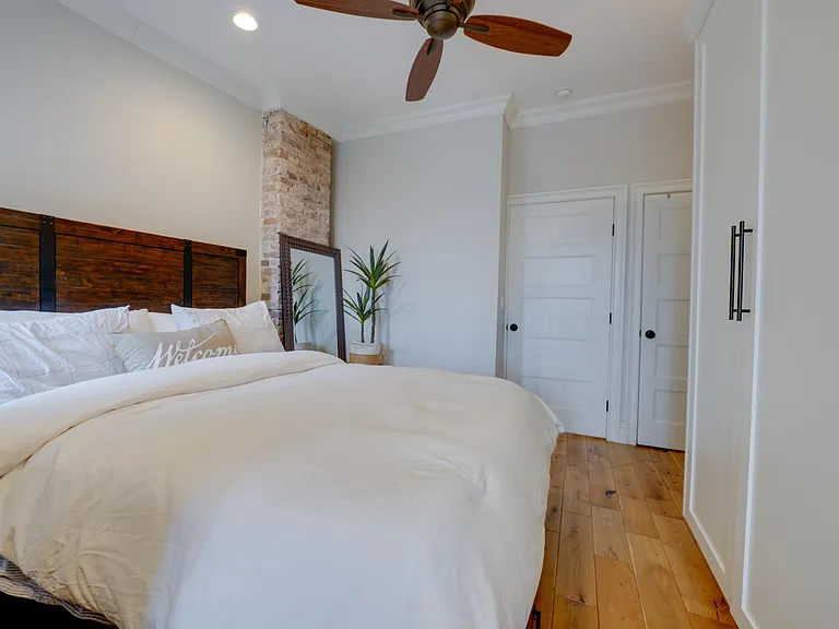 590 Gregory Ave — Photo 22