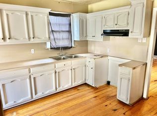 5967 Byron St, Baton Rouge, LA 70805