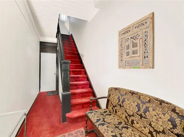 370 85th Street image 15 of 36