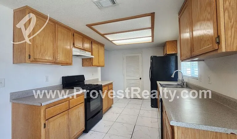 22326 Lone Eagle Rd — Photo 10
