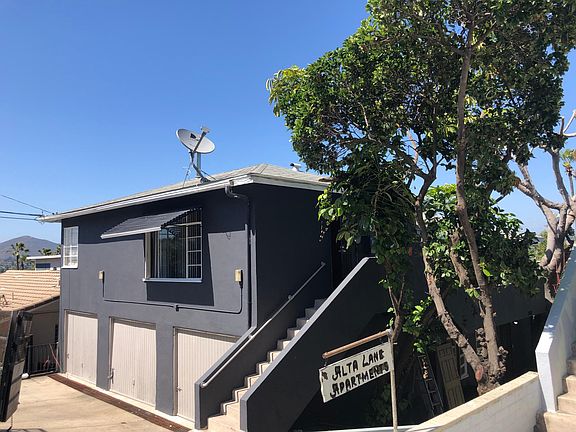 4th image of 4507 Alta Ln