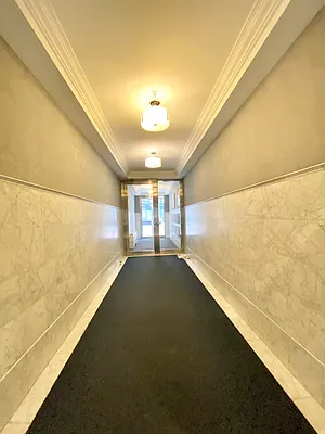 Rented by Corcoran | media 20