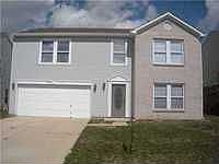1st image of 12740 Bearsdale Dr