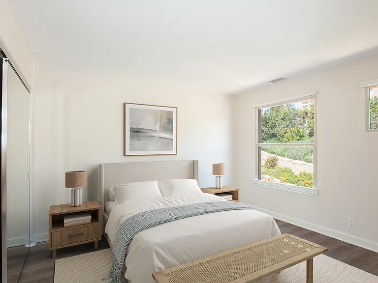 4709 Gate Way — Photo 13