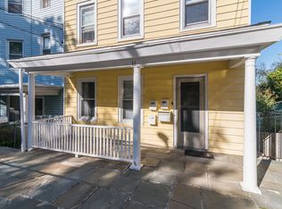 11 Van Buren St, Yonkers, NY 10701