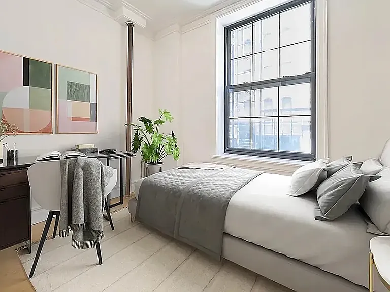 247 Broome St #2B — Photo 2