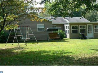 23 Edgewood Rd, Dover, DE 19901