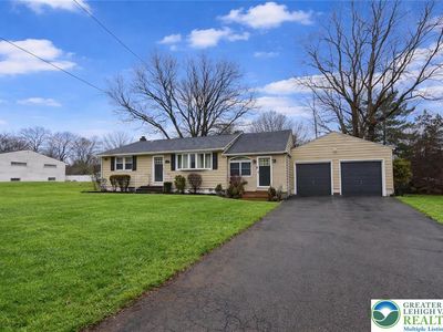 1385 W Macada Rd, Bethlehem, PA, 18017