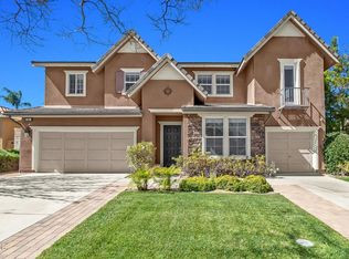 821 Somera Ct, Simi Valley, CA 93065